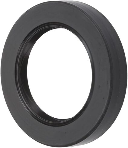 Transfer Case Output Shaft Seal Right Transfer Case Rebuild Kit fits Acura Integra 1992-2001 fits Honda Accord,Prelude 1983-1989 Replacement 90043-11024-000, 43644, 90043-11066-000 1 PCS in Saudi Arabia