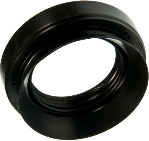 Front Transfer Case Output Shaft Seal for Nissan Armada 2005 2006 2007 2008 2009 2010 2011 2012 2013 2014 2015 1 X in Saudi Arabia