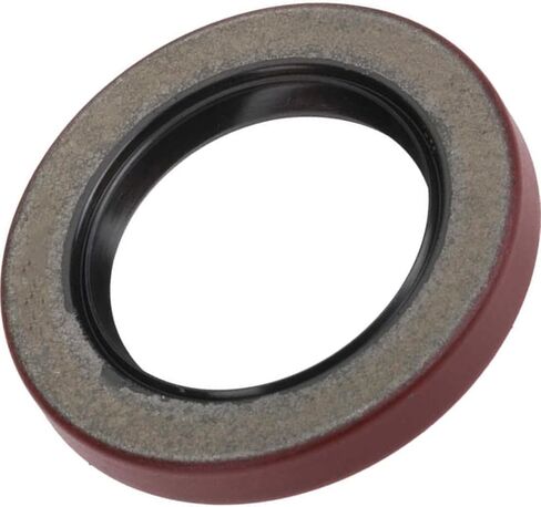 Rear Transfer Case Output Shaft Seal,Transfer Case Seal Replacement 52218-3E000, 83504048, 52187-3E000 1 Piece for Toyota 4Runner,Pickup,Tacoma 1979 1980 1981 1982 1983 1984 1985-2004 in Kuwait