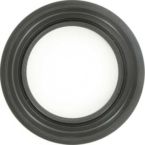 Rear Transfer Case Output Shaft Seal,Transfer Case Gasket 1 PCS for Toyota 4Runner,FJ Cruiser,Tacoma,Tundra 1995 1996 1997 1998 1999 2000 2001 2002 2003-2014 for Lexus GX460 2010-2014 in Saudi Arabia