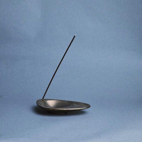 أعواد بخور تاباك بقلب الفانيليا، رائحة متخصصة مصنوعة بحرفية، تركيبة حصرية، احتراق نظيف، وقت احتراق لمدة ساعة واحدة، 20 عودًا in Kuwait