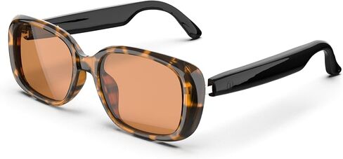 Smart Sunglasses Bluetooth Glasses, Audio Glasses with Speakers in Saudi Arabia