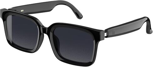 Smart Sunglasses Bluetooth Glasses, Audio Glasses with Speakers in Saudi Arabia