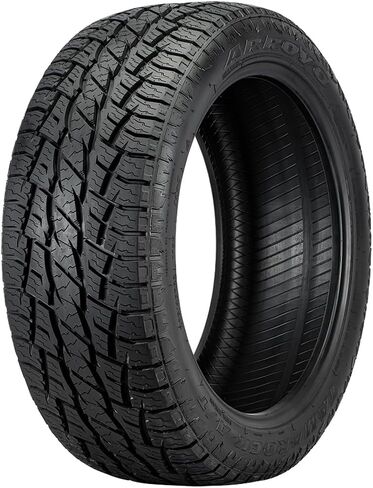 إطار Arroyo Tamarock A/T 265/70R17 113T لجميع المواسم in Saudi Arabia