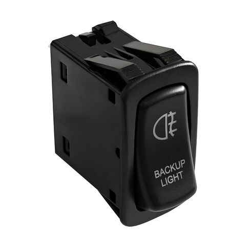 Back Up Light Dash Switch On/Off Fits for Polaris Ranger XP 1000 2018-2025 in Kuwait