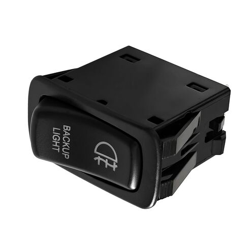 Back Up Light Dash Switch On/Off Fits for Polaris Ranger XP 1000 2018-2025 in Kuwait