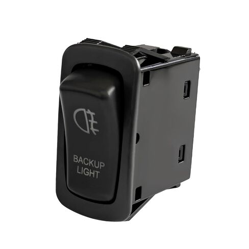 Back Up Light Dash Switch On/Off Fits for Polaris Ranger XP 1000 2018-2025 in Kuwait