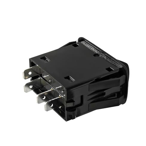 Back Up Light Dash Switch On/Off Fits for Polaris Ranger XP 1000 2018-2025 in Kuwait