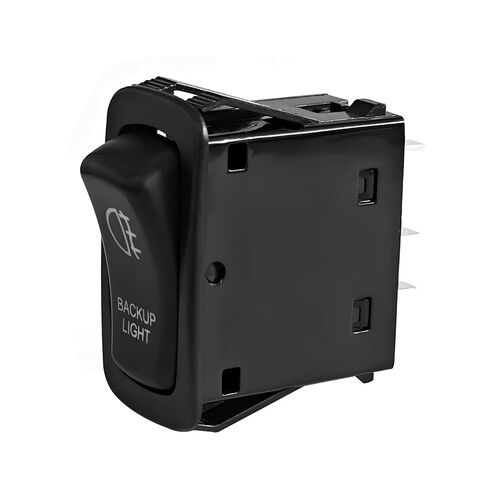 Back Up Light Dash Switch On/Off Fits for Polaris Ranger XP 1000 2018-2025 in Kuwait