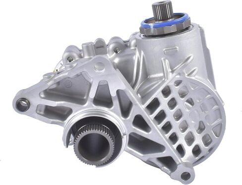 صندوق نقل الحركة الأوتوماتيكي 27109811688 بديل لميني كوبر كونتريمان R60 R61، لمحرك 1.6T 6AT N18B16 # 9811709 9811688 27109811708 27100382683 27109811709 in Saudi Arabia