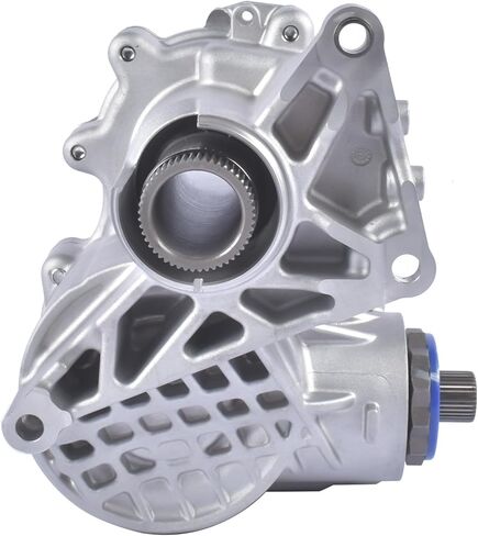 صندوق نقل الحركة الأوتوماتيكي 27109811688 بديل لميني كوبر كونتريمان R60 R61، لمحرك 1.6T 6AT N18B16 # 9811709 9811688 27109811708 27100382683 27109811709 in Saudi Arabia
