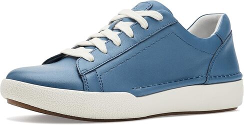 Josef Seibel Women's Claire 01 Oxford in Saudi Arabia