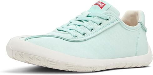 Camper Women's Low-Top Sneakers in Saudi Arabia