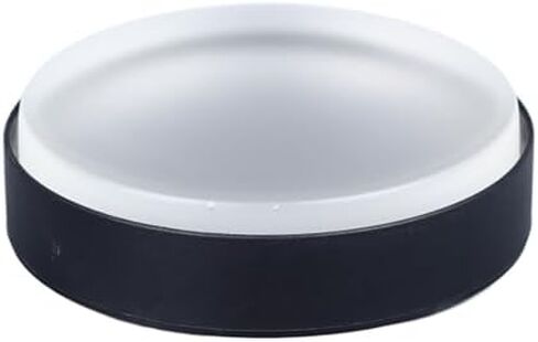 Soft Watch Case Casing Cushion, Transparent Soft Rubber Watch Repair Tool Watch Movement Cushion Pad Non Slip Watch Movement Pad, Watch Casing Cushion for Repair Watches Repair in Kuwait