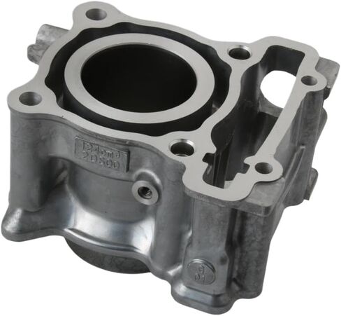 Scooter Cylinder Kit 2DS-E1311-10 Compatible With NMax125 GPD125A MBK OCITO125 in Saudi Arabia
