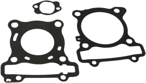 Scooter Cylinder Kit 2DS-E1311-10 Compatible With NMax125 GPD125A MBK OCITO125 in Saudi Arabia
