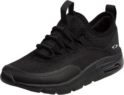 حذاء رياضي للأطفال الصغار الصغار Concur Everyday Sport من Payless in Kuwait