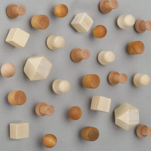 دبابيس دفع، lyroo 200 جهاز كمبيوتر شخصى زهرة الإبهام المسامير الخشب دبوس مجلس خريطة المسامير بمناسبة دبابيس ألوان متنوعة دفع دبوس كليب للوحة الفلين لطيف مكتب ديكور الملحقات للنساء مكتب اللوازم المعلم in Kuwait