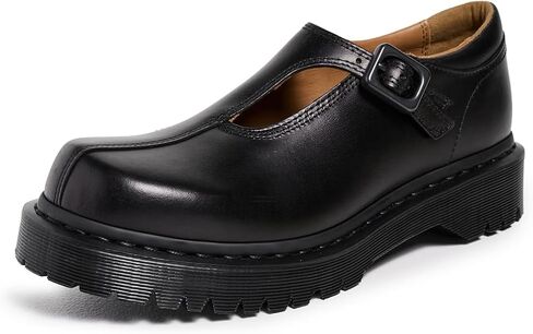 Dr. Martens Women's Rejena MJ Loafers in Saudi Arabia