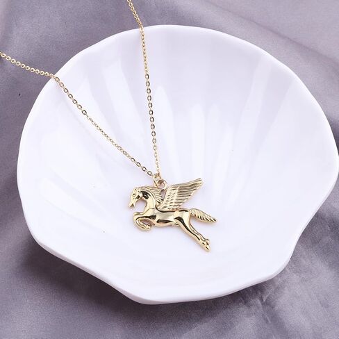 UJIMS Keeper Lost Cities Merch KOTLC Themed Bookish Necklace Foxfire Academy Gift Keeper Fans Earrings Book Lover Jewelry in Saudi Arabia