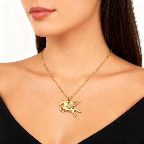 UJIMS Keeper Lost Cities Merch KOTLC Themed Bookish Necklace Foxfire Academy Gift Keeper Fans Earrings Book Lover Jewelry in Saudi Arabia