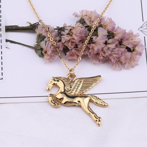 UJIMS Keeper Lost Cities Merch KOTLC Themed Bookish Necklace Foxfire Academy Gift Keeper Fans Earrings Book Lover Jewelry in Saudi Arabia