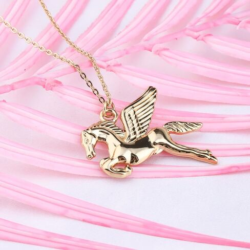 UJIMS Keeper Lost Cities Merch KOTLC Themed Bookish Necklace Foxfire Academy Gift Keeper Fans Earrings Book Lover Jewelry in Saudi Arabia