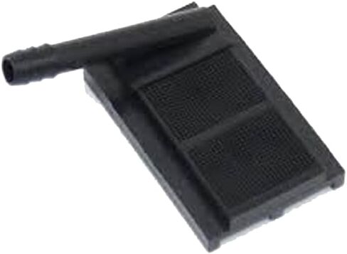 شاشة فلتر مضخة نقل الأجزاء الحيوية NP 261 263 HD NP 231 233 241 242 متوافقة مع ومصنوعة لسيارة شيفروليه وجيب in Kuwait