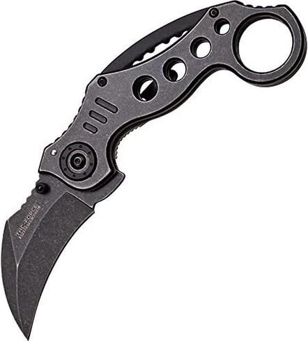 Snake Eye Tactical Pocket Knives Black Blade Tactical Knife in Saudi Arabia