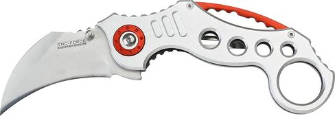 Snake Eye Tactical Pocket Knives Black Blade Tactical Knife in Saudi Arabia