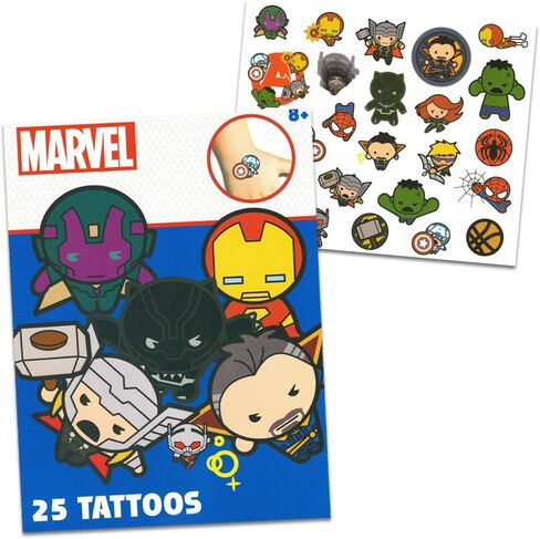 Hulk Plush Backpack Gift Set - Bundle of 14" Deluxe Hulk Plush Doll Toy with Carrying Straps, Stickers, Tattoos, More | Avengers for Kids, Boys, Girls in Saudi Arabia