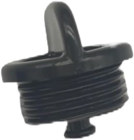 Flush Fit for 4 Stroke 150 175 200 225 250 300 HP Outboards 17913-99E10 17913-99E11 17913-99E12 17913-93J00 in Saudi Arabia