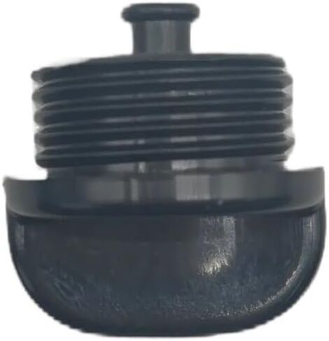 Flush Fit for 4 Stroke 150 175 200 225 250 300 HP Outboards 17913-99E10 17913-99E11 17913-99E12 17913-93J00 in Saudi Arabia