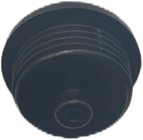 Flush Fit for 4 Stroke 150 175 200 225 250 300 HP Outboards 17913-99E10 17913-99E11 17913-99E12 17913-93J00 in Saudi Arabia