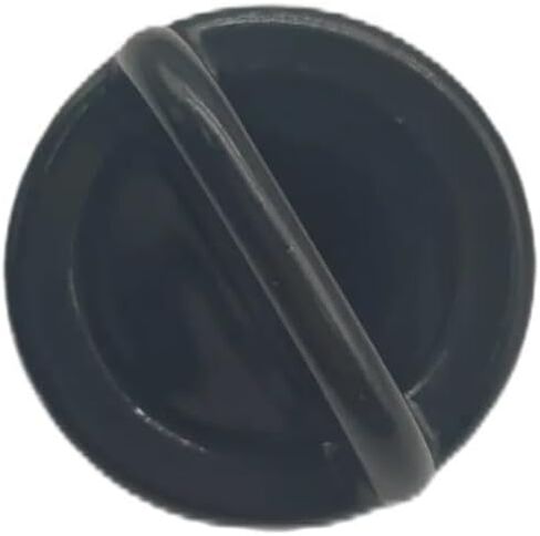 Flush Fit for 4 Stroke 150 175 200 225 250 300 HP Outboards 17913-99E10 17913-99E11 17913-99E12 17913-93J00 in Saudi Arabia