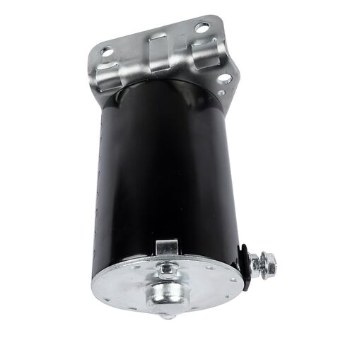 Starter Motor Replacement for Briggs and Stratton 590476 BS590476 Tractor Engines 401577 407777 40H777 40T677 44C677 44P777 44S577 44U677 Vahaha in Saudi Arabia