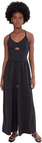 Free People Women's Renewal Waves One-piece in Saudi Arabia