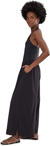 Free People Women's Renewal Waves One-piece in Saudi Arabia