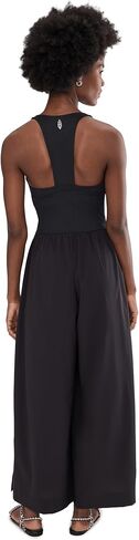 Free People Women's Renewal Waves One-piece in Saudi Arabia