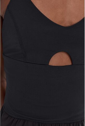 Free People Women's Renewal Waves One-piece in Saudi Arabia