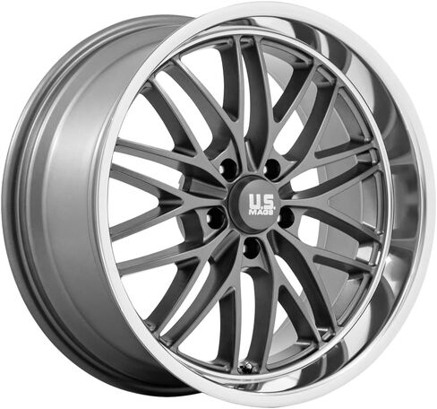 الولايات المتحدة أكواب U13922907355 U139 سانتا كروز 22X9 5X5.0 ANTH DIA-LP 15MM in Kuwait