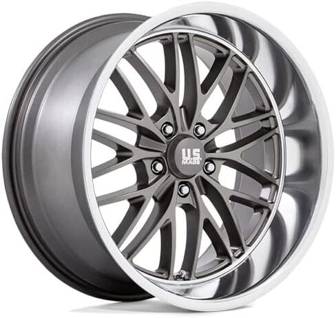 الولايات المتحدة أكواب U13922907355 U139 سانتا كروز 22X9 5X5.0 ANTH DIA-LP 15MM in Kuwait