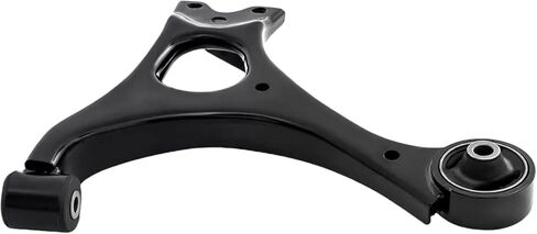 2Pcs Front Lower Control Arm Suspension kit fit for 2006-2011 Honda Civic, for 2006-2011 ACURA CSX Sedan in Saudi Arabia