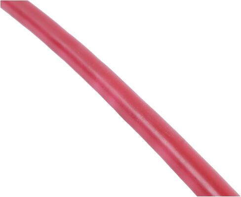 6X 27'' Snow Plow Guide Stick Markers Set 62265 B61049 Compatible with Snow Way 96106696 for Boss MSC01870 BAX005 for Western 62265 for Buyers 1308200 in Saudi Arabia