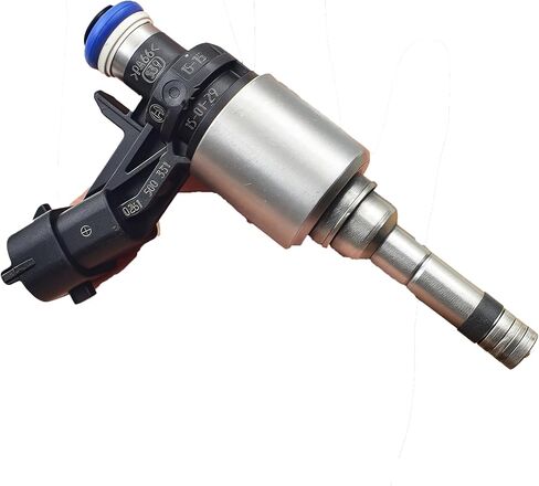 1 Pcs Fuel Injection 35310-2B130 for Hyundai Accent Kia Rio1.6L 2012-2016, Veloster Turbo 2013-2017 1.6T Replace 35310-2B120 35310-2B160 in Saudi Arabia