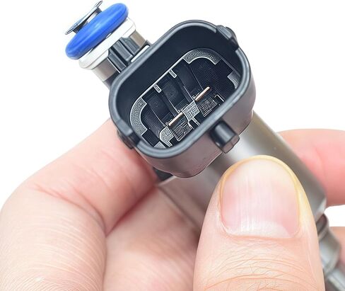 1 Pcs Fuel Injection 35310-2B130 for Hyundai Accent Kia Rio1.6L 2012-2016, Veloster Turbo 2013-2017 1.6T Replace 35310-2B120 35310-2B160 in Saudi Arabia