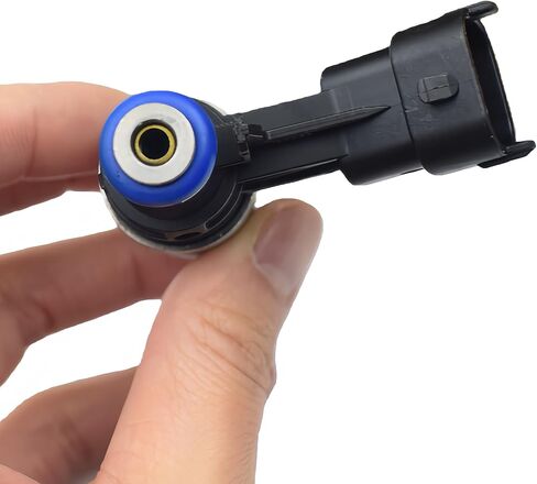 1 Pcs Fuel Injection 35310-2B130 for Hyundai Accent Kia Rio1.6L 2012-2016, Veloster Turbo 2013-2017 1.6T Replace 35310-2B120 35310-2B160 in Saudi Arabia
