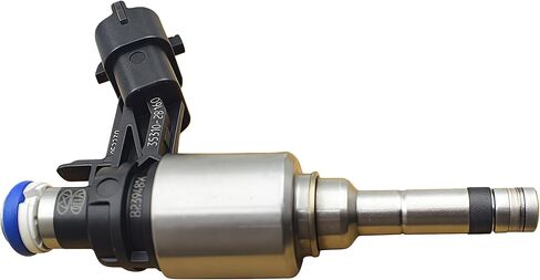 1 Pcs Fuel Injection 35310-2B130 for Hyundai Accent Kia Rio1.6L 2012-2016, Veloster Turbo 2013-2017 1.6T Replace 35310-2B120 35310-2B160 in Saudi Arabia