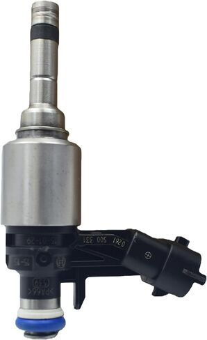 1 Pcs Fuel Injection 35310-2B130 for Hyundai Accent Kia Rio1.6L 2012-2016, Veloster Turbo 2013-2017 1.6T Replace 35310-2B120 35310-2B160 in Saudi Arabia