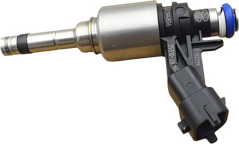 1 Pcs Fuel Injection 35310-2B130 for Hyundai Accent Kia Rio1.6L 2012-2016, Veloster Turbo 2013-2017 1.6T Replace 35310-2B120 35310-2B160 in Saudi Arabia